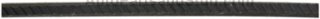 V Belts Goodyear Engineered Products 17605