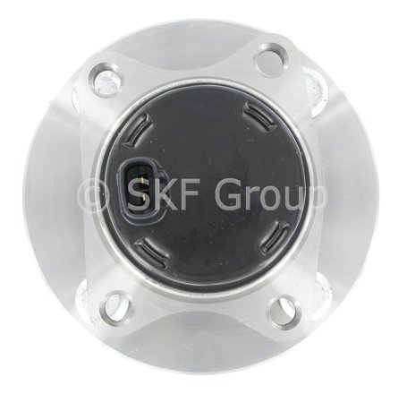 Hub Assemblies SKF BR930291