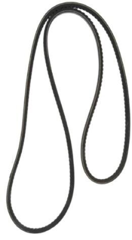 V Belts Goodyear Engineered Products 15525