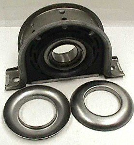 Release Bearings SKF HB88509-A