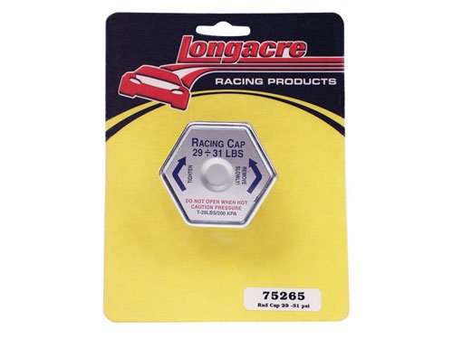 Tire Repair Tools Longacre 75265