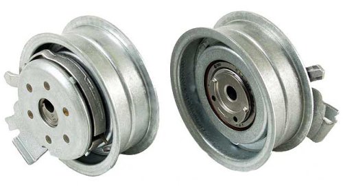 Belt Tensioner SKF 1024AMZ9425