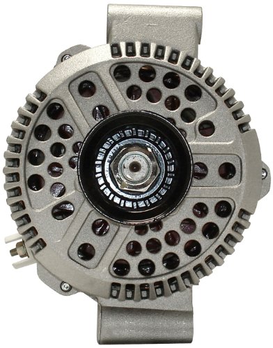 Alternators Quality-Built 7792602