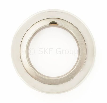 SKF N1509 Ball Bearings / Clutch Release Unit Release Bearings SKF N1509