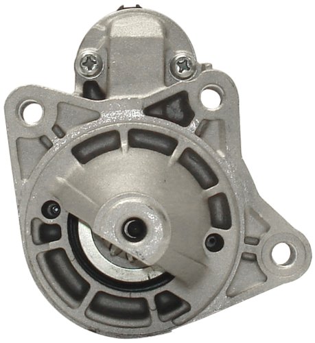 Starters Quality-Built 17461