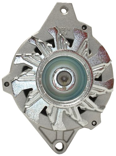 Alternators Quality-Built 7802607