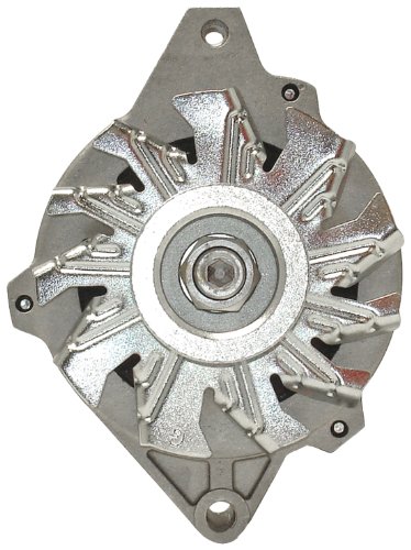 Alternators Quality-Built 7866511