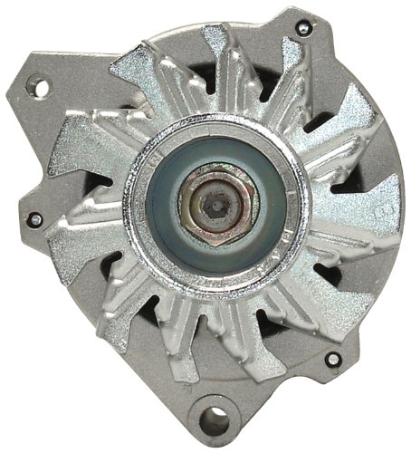 Alternators Quality-Built 7889611