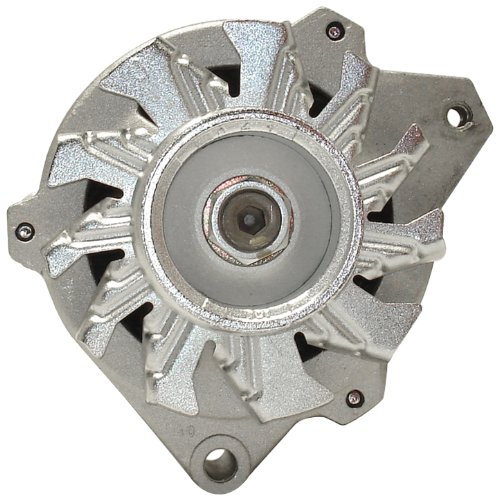 Alternators Quality-Built 7928511