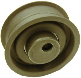 Release Bearings SKF VKM11020