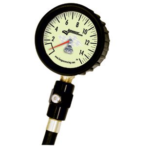 Tire Gauges Longacre 