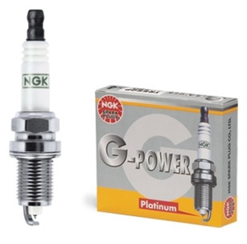 Spark Plugs NGK ZGR5AGP