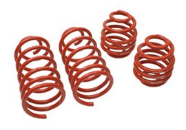 Lowering Kits Neuspeed 55-20-20