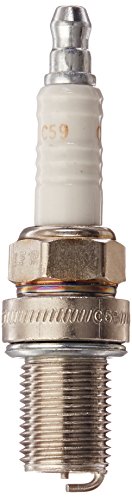 Spark Plugs Champion 687