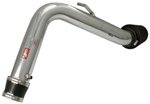 Air Intake Injen injen-RD1660BLK