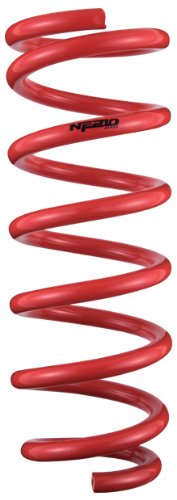 Coil Springs Tanabe TNF045