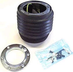 Steering Accessories MOMO 3503