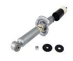 Shocks & Struts KYB 341191