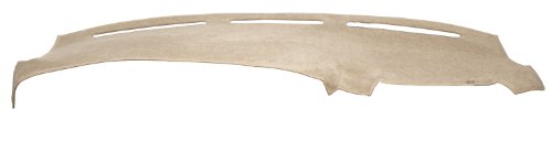 Dash Covers & Pads Dashmat 9620023