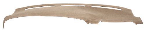 Dash Covers & Pads Dashmat 9840022