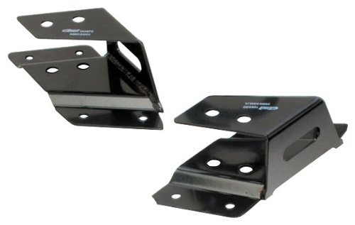 Shocks, Struts & Suspension Eibach 3819.92