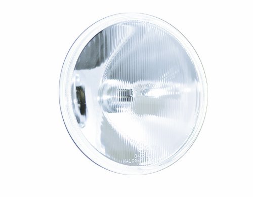 Performance Lighting Piaa 38302