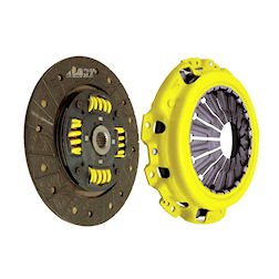 ACT (NX9-HDSS SENTRA) HDSS - Heavy Duty with Street Disc Clutch Kits - 2.0L SE-R, 241 ft.lbs, 45% Pedal Increase Categories ACT