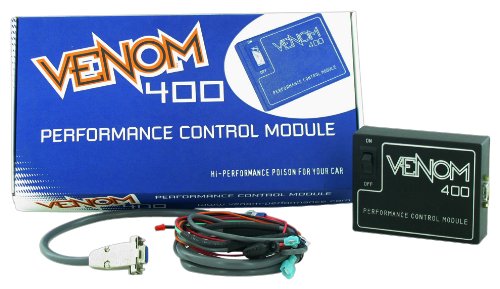 Engine Computers Venom V49-191