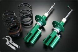 Oil Filters Tein DSS28-W1LS2