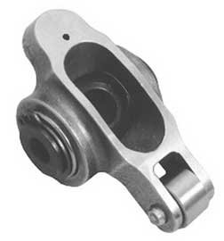 Rocker Arms Crower 66993-8