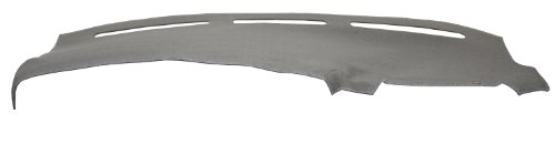 Dash Covers & Pads Dashmat 170076