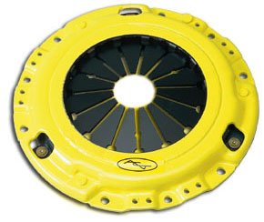 Complete Clutch Sets ACT NM1-XTSS