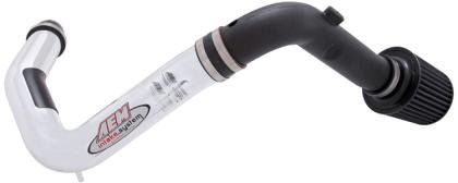 Air Intake AEM 21-425P