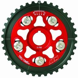 Camshafts & Parts AEM 23-850R