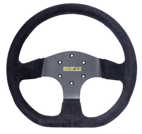 Steering System Sparco 015R353PSN