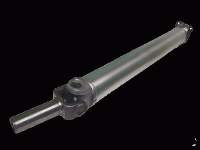 Axles DriveShaft Shop MZSH1