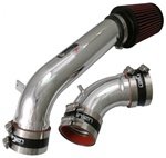 323 99-00 99-00 328 01 325 2.5L Injen RD1110P Air Intake Injen RD1110P