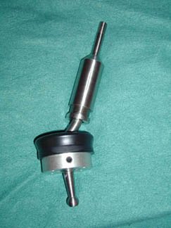 Shifters Unknown SHORT KIT
