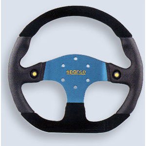 Steering System Sparco 