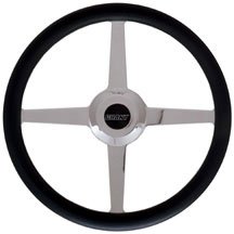 Steering System Grant 14122