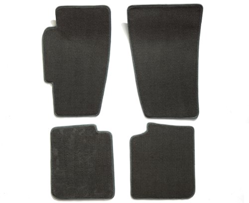 Custom Fit Premier 761014-76