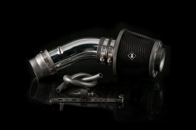 Air Intake Weapon-R 342-111-101