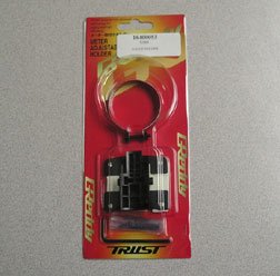 Cup Holders Greddy 16400054