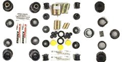 Bushings Energy Suspension 7.18103R