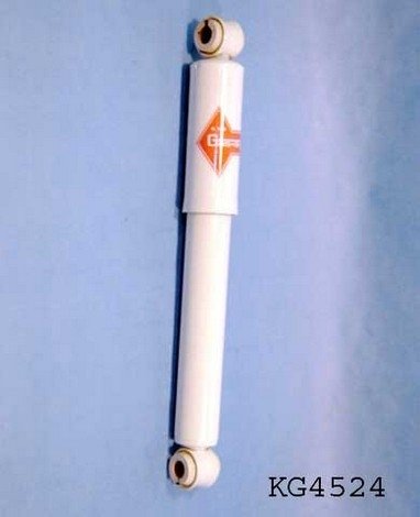 Shocks & Struts KYB KG4524