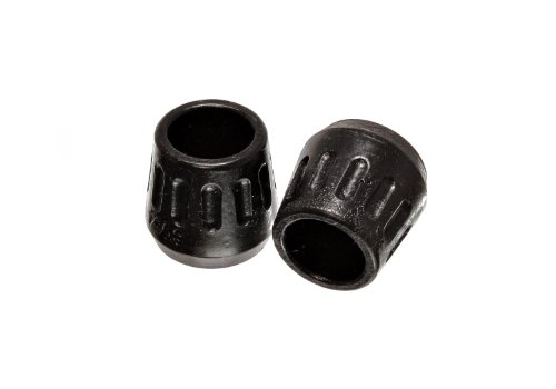 Energy Suspension 9.6111G Universal Bump Stop Shock Bushings Energy Suspension 96111G