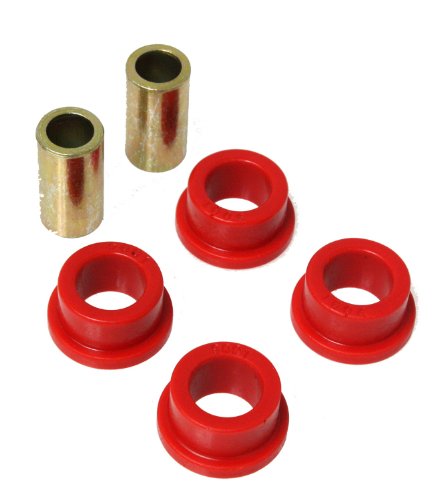 Bushings Energy Suspension 99111R