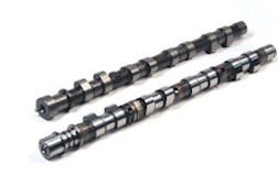 Camshafts HKS 22002-AM003