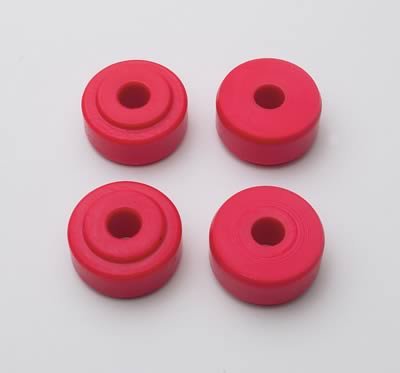 Shock Bushings Energy Suspension 98112R