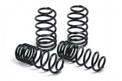 Coil Springs Hr 50145